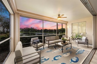 7701 Gardner Dr Unit 101, Naples, FL 34109
