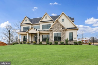 3174 Ridgeview Ct Unit 14 RD, Garnet Valley, PA 19060