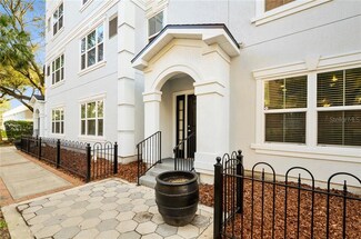 300 E South St Unit 1012, Orlando, FL 32801