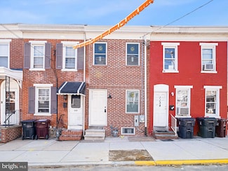 1132 Elm St, Wilmington, DE 19805