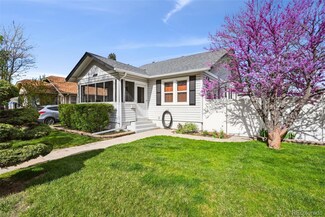 1350 Clinton St, Aurora, CO 80010