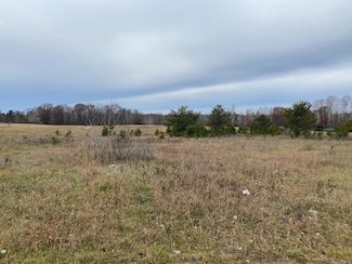 TBD Pillager Creek Trail SW, Pillager, MN 56473