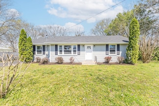 104 Westlynn Dr, Lebanon, TN 37087