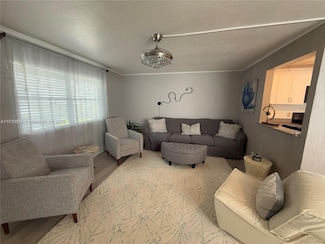 118 Tuscany B, Delray Beach, FL 33446