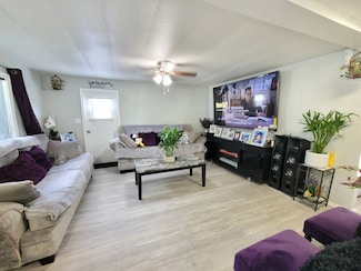 1399 Belcher Rd S Unit 292, Largo, FL 33771