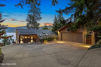 5603 E Hayden Lake Rd, Hayden, ID 83835