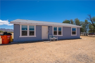 640 S Tonto Rd, Golden Valley, AZ 86413
