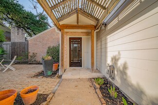 11502 Rocky Bend Dr, Houston, TX 77077