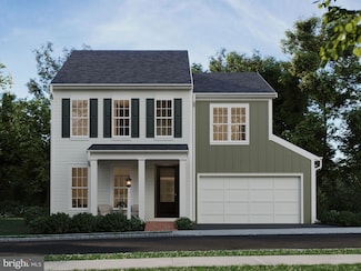 1118 Collina Ln, Mount Joy, PA 17552