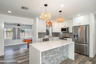 768 Bianca Dr NE, Palm Bay, FL 32905