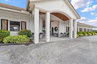 16575 Van Gogh Rd, Loxahatchee, FL 33470