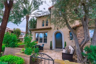 3 Saraceno, Newport Coast, CA 92657