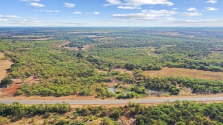 0 Highway 6 Unit 21424535, Albany, TX 76464