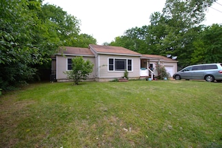411 Plainview St, Longview, TX 75604