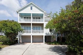 768 S Lumina Ave, Wrightsville Beach, NC 28480