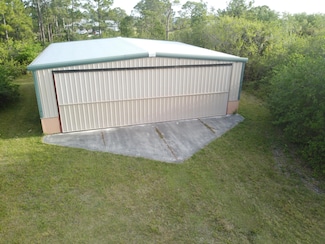 12350 Crusader Rd, Port St. Lucie, FL 34987