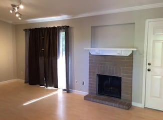 3500 Tangle Brush Dr Unit 69, the Woodlands, TX 77381