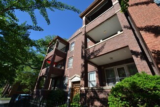 3765 N Lakewood Ave Unit 2, Chicago, IL 60613