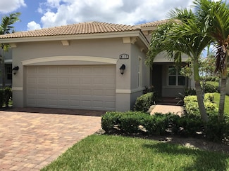 9177 SW Pepoli Way, Port St. Lucie, FL 34987