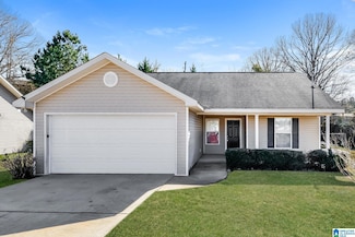 1597315973 Stone Ridge Cir, Brookwood, AL 35444