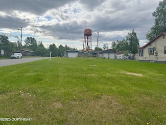 L1 BL N Addn 4, Anchorage, AK 99501