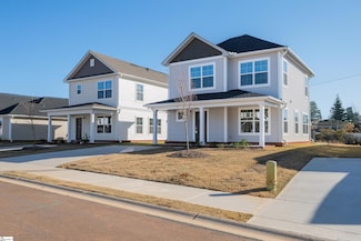 11 Thorndike Way, Greenville, SC 29617