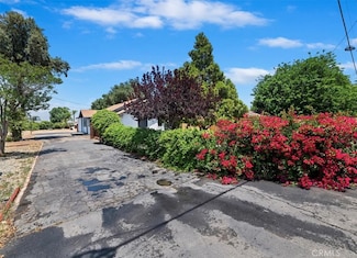 41918 Whittier Ave, Hemet, CA 92544