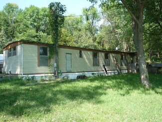 22376 Old Lincoln Hwy, Crescent, IA 51526