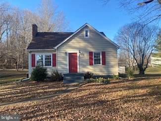 9524 Birmingham Dr, Manassas, VA 20111