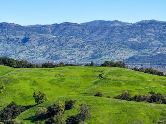 0 Partrick Rd Unit 325026118, Napa, CA 94558