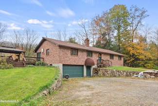 490 Kirchner Rd, Dalton, MA 01226