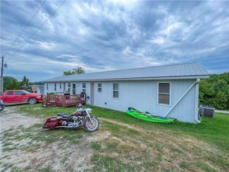 503 N North Ct, Princeton, MO 64661