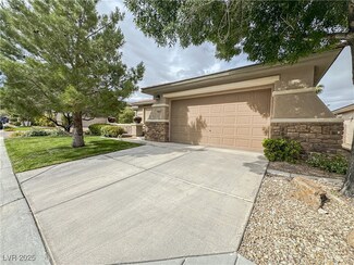 3476 Ridge Meadow St Unit 2, Las Vegas, NV 89135