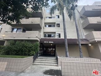 435 S Virgil Ave Unit 304, Los Angeles, CA 90020