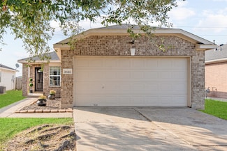 18411 Austin Oak Ln, Richmond, TX 77407