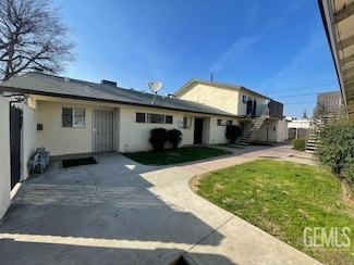 3912 Soranno Ave, Bakersfield, CA 93309
