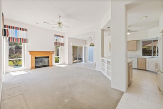 44476 Kings Canyon Ln, Palm Desert, CA 92260