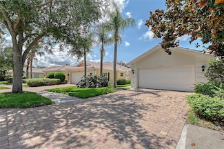 5787 Ivrea Dr, Sarasota, FL 34238