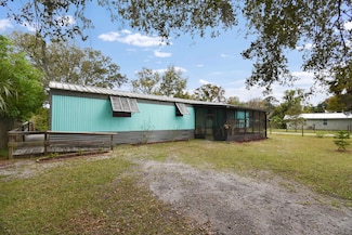 2924 Bradford St, St. Augustine, FL 32084