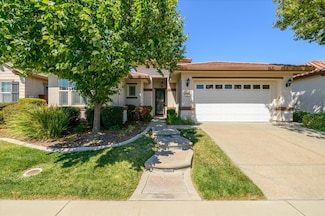 2112 Leighham Dr, Roseville, CA 95747