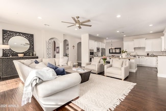 32002 N 19th Ln, Phoenix, AZ 85085