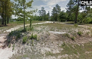 516 Cherokee Dr, North Augusta, SC 29841