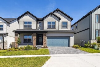16906 Cedar Valley Cir, Clermont, FL 34711