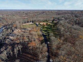 Lot 2 Riverpointe View, Ozark, MO 65721