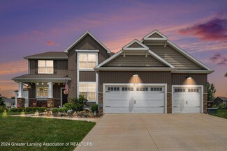 1572 Maiden Ln, Okemos, MI 48864