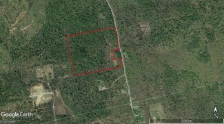 L 4 & 5 Dahlia Farm Rd, Newburgh, ME 04444