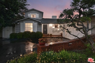 13149 Margate St, Sherman Oaks, CA 91401