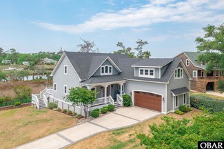 104 Kyle Ct Unit Lot 5, Kill Devil Hills, NC 27948