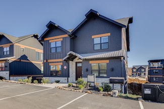 331 Rambling Creek Way, Sevierville, TN 37862