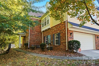 16605 Bastia St Unit 3A, Charlotte, NC 28277